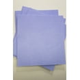 thumbnail image 3 of Simply Good Super Absorbent Kitchen Cloths - 5-PACK, 3 of 5
