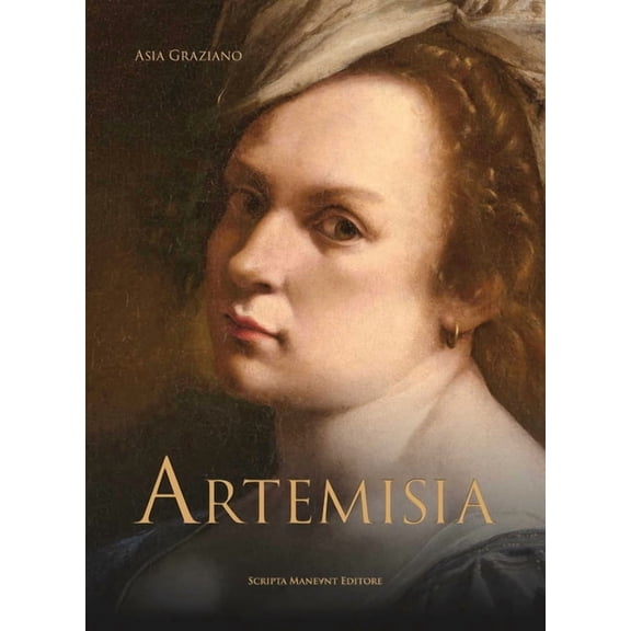 Artemisia, (Hardcover)