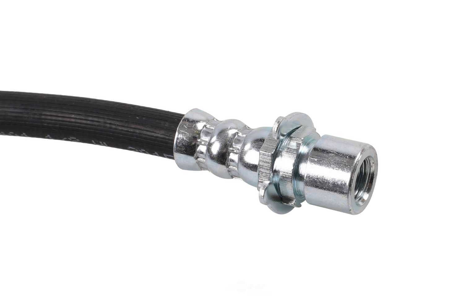 Sunsong 2201637 Brake Hydraulic Hose