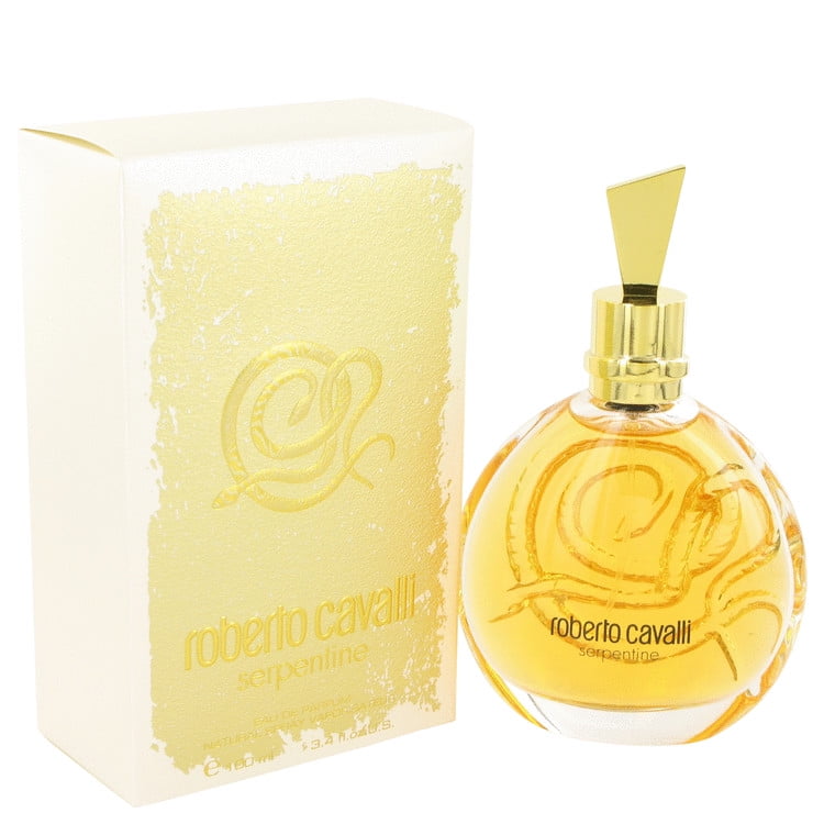 Serpentine perfume new arrivals