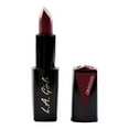 thumbnail image 1 of Lip Attraction Lipstick Obsessed, 1 of 2