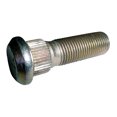 thumbnail image 4 of RAParts ESL11747 Front Wheel Bolt Fits Ford New Holland 333 445 Replaces C5NN1107F, 4 of 8