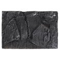 thumbnail image 2 of Lifelike 3d Reptile Tank Background Board Turtle Tank Background Decoration zhangyuxiang LED, 2 of 2