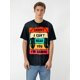 thumbnail image 1 of Camiseta divertida de gamer para niños y hombres de NS. Camiseta de videojuegos de 220 g para adultos, hombres, mujeres, adolescentes y jóvenes., 1 of 7