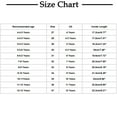 thumbnail image 3 of jobturf Girls Bow Gladiators Sandals Toddlers Strappy Open Toe Sandals Summer Flats Shoes with High Back Zipper for Little Girls Big Kids, 3 of 7