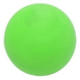 thumbnail image 3 of Masajeador de pies, bola de masaje corporal, bola de masaje para puntos gatillo musculares, diseño revolucionario, 3 of 14