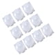 thumbnail image 2 of 10x dispositivos de enraizamiento de plantas, dispositivos de , cápsula de capas de aire de alta presión, cajas de injerto de , bolas de L, 2 of 8