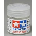 thumbnail image 2 of Tamiya America, Inc Acrylic/Poly Thinner X20A,23Ml, TAM81020, 2 of 3
