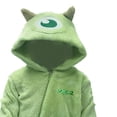 thumbnail image 2 of Mameluco con Gorro Bordado Disney Mike Disney  Mameluco2374, 2 of 3