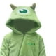 thumbnail image 2 of Mameluco con Gorro Bordado Disney Mike Disney  Mameluco2374, 2 of 3