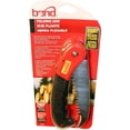 thumbnail image 2 of Bond Manufacturing Co 2 Packs Folding Saw 7-1/2", 2 of 2