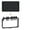 3, variant on Portable Multi-Camera Encoder / Streamer Switcher / Monitor &amp; Recorder Simultaneous Cross-Platform Streaming ,Effortless Switching