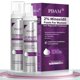 thumbnail image 1 of Tratamiento para el crecimiento del cabello, espuma Pdam con 2% de minoxidil para mujeres, 1 of 9