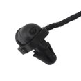 thumbnail image 4 of Correa para estante trasero de coche, plástico ABS de alta dureza, repuesto 13367836 para Vauxhall Corsa D 5 puertas, 4 of 8