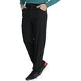 thumbnail image 6 of Dickies Retro Scrubs Pant for Men Natural Rise Straight Leg DK055, 6 of 8
