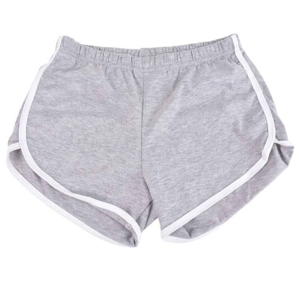 shorts for women sports