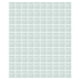 thumbnail image 1 of Protector de vendaje adhesivo, 100 unidades de vendaje adhesivo impermeable, vendaje adhesivo elástico transparente, cubierta de vendaje adhesivo, diseño a prueba de futuro, 1 of 8