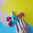 thumbnail image 3 of Tratamiento y fortalecimiento de uñas Nail-Aid Biotin Ultimate, 3 of 4