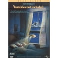 thumbnail image 2 of Batteries Not Included [DVD], 2 of 5