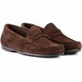 thumbnail image 2 of Sebago Byron Shoes, 2 of 4