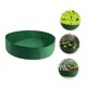 thumbnail image 4 of WEUVEB Bolsa De Tela Transpirable Para Plantar Plantas Para Jardín Y, 4 of 7