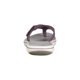 thumbnail image 3 of Chanclas de moda de verano para mujer, sandalias, zapatillas de playa para hombre Wmkox8yii  hj789, 3 of 9