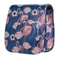 thumbnail image 1 of Mistaha Camera Case Bag with Strap Accessory Replacement for Fujifilm Instax Mini 9/8+/8s/8 Flamingo, 1 of 7