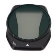 thumbnail image 1 of CPL Filter, High Definition Anti Scratch Adjustable Polarized Filter Optical Glass  for Drone, 1 of 7