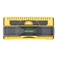 thumbnail image 1 of Stud Finder Franklin Sensors ProSensor M210 Madera y metal, 1 of 8