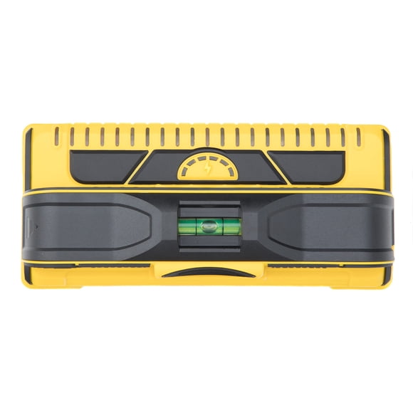 Stud Finder Franklin Sensors ProSensor M210 Madera y metal