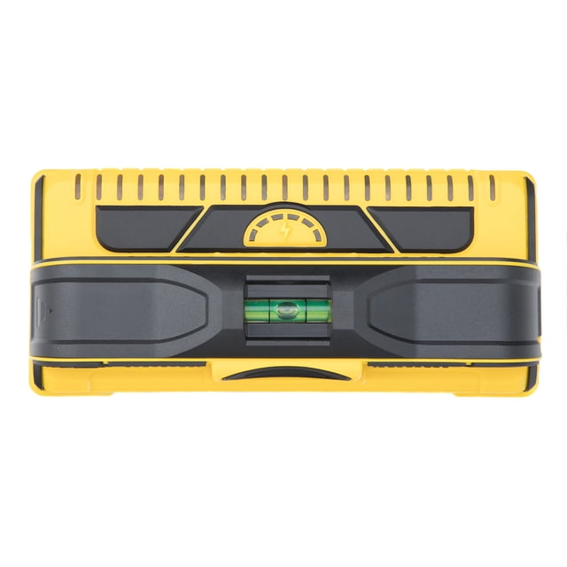 Stud Finder Franklin Sensors ProSensor M210 Madera y metal