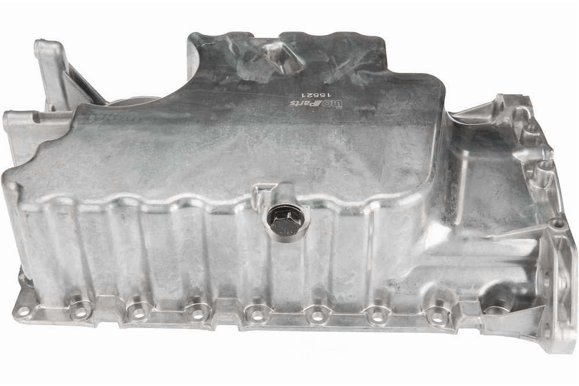 URO Parts 9189158 Engine Oil Pan