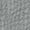 Gray, variant on Women's Plus Size off Shoulder Sweater Fall Fashion Casual Blouse Solid Color Long Sleeve Scarf Loose Tops