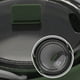 thumbnail image 2 of Camping Kettle 1l Cook Pot BPA Free Plegable Acero Inoxidable Bottomal Regalo para Un Picnic, 2 of 9