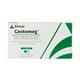 thumbnail image 1 of Suplemento alimenticio Gestomeg 30 cápsulas 0.762 g c/u, 1 of 3