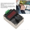 thumbnail image 4 of 4 to 20ma Signal Generator Adjustable DC 0 to 10V 0 Or 4 to 20mA Current Voltage Analog Simulator, 4 of 4