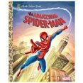 thumbnail image 1 of The Amazing Spider-Man, 1 of 4