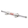 thumbnail image 1 of Mini Dual Piston Power Steering Cylinder for 2nd Design Rack, 1 of 1