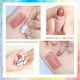 thumbnail image 5 of Fiudx Ofertas De La Semana Juego De Lápiz Labial Mate Star Candy Mini Lápiz Labial En Cápsula, Lápiz Labial Mate, 5 of 6