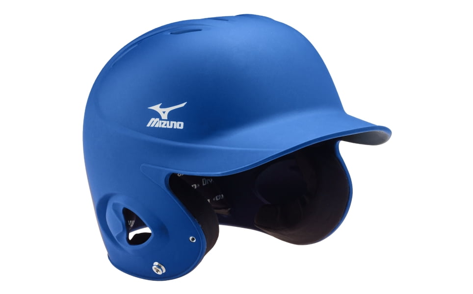 mizuno mvp helmet