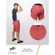 thumbnail image 2 of Bermuda Short Hombre Playa De Moda A, 2 of 3