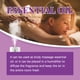 thumbnail image 5 of Aceite esencial de lavanda OceAura, 5 of 10