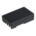 thumbnail image 3 of Promaster XtraPower - Battery - Li-Ion - 1100 mAh - for Nikon D3000, D40, D40x, D5000, D60; MH 23, 3 of 3