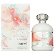 Anais Anais Eau de Toilette Spray for Women, 3.4 oz