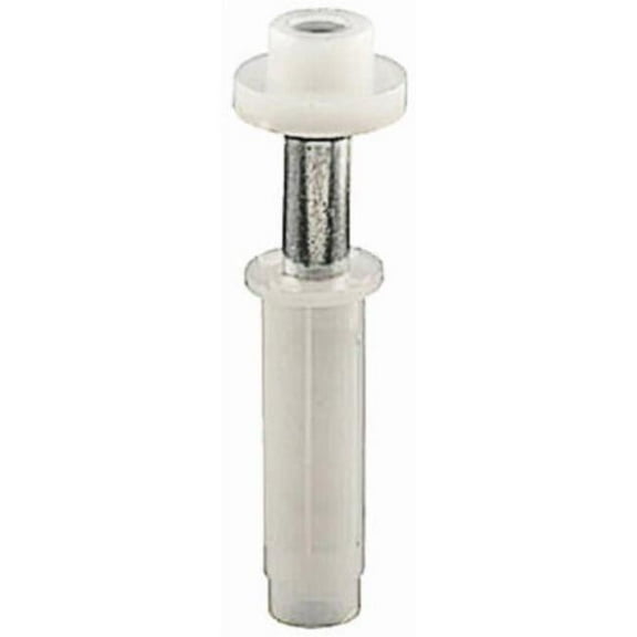 Bi-Fold Top Pivot Kit Door Guide