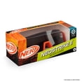 thumbnail image 2 of Nerf Elite NeoStrike II Tactical Glasses for Foam Dart Blaster Play, 2 of 7