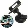 thumbnail image 5 of Soporte de succión para parabrisas de coche, para TomTom GO 1000 1005 Go Live 1000 1005 2050, 5 of 5