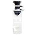 thumbnail image 1 of Pack de 4 Tequila Cosmos A√±ejo Cristalino 375 ml, 1 of 3