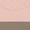 Pink, variant on REGALWOVEN Soft Silicone and Cotton Oven Mitts, Heat-Resistant Cooking Gloves, Flexible Gripping for Baking, Grilling, 2 Pcs Kitchen Mitts Beige 11.2x7.7inch