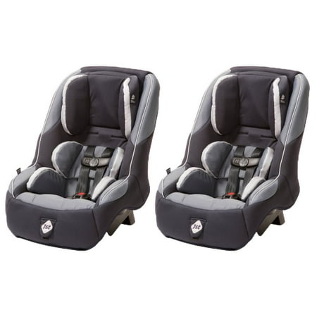 Safety St Guide Convertible Car Seat Seaport Average Price Safety St Guide Convertible Car Seat Seaport Average Price